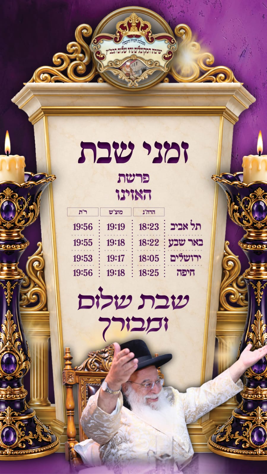 Media Content